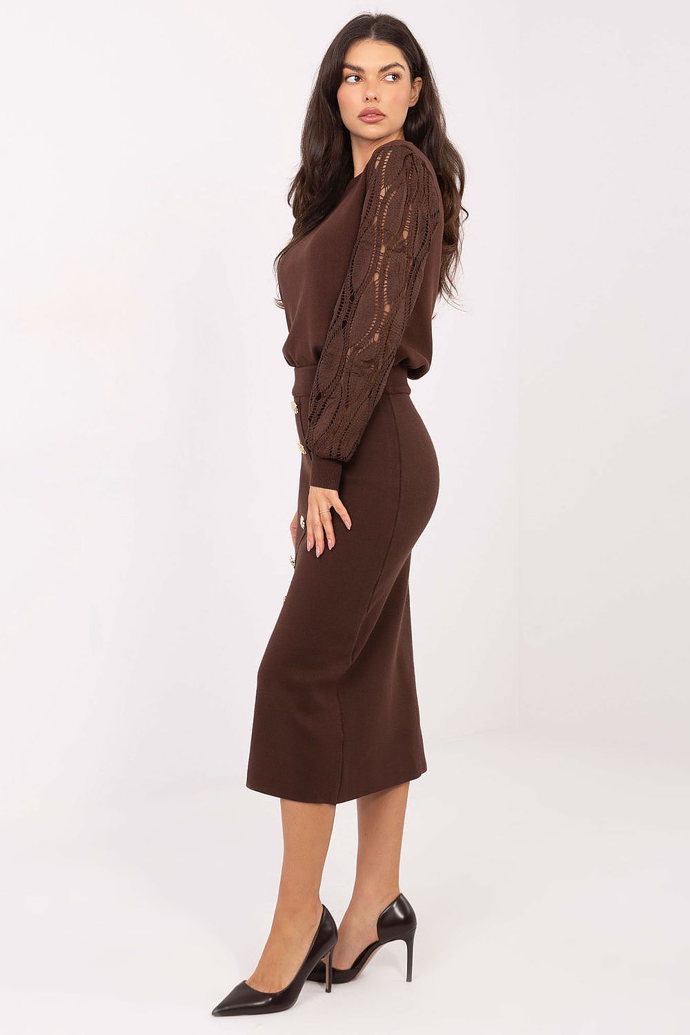  Rock model 221852 Factory Price 