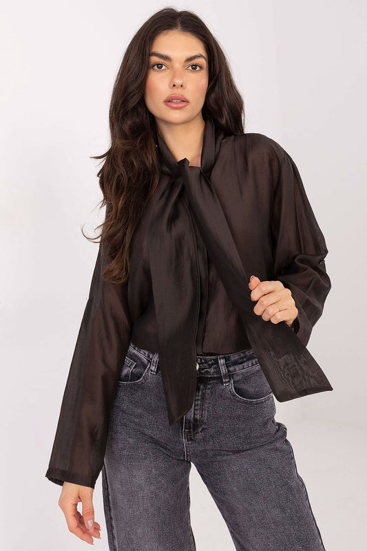  Langarm Hemd model 221886 Factory Price 