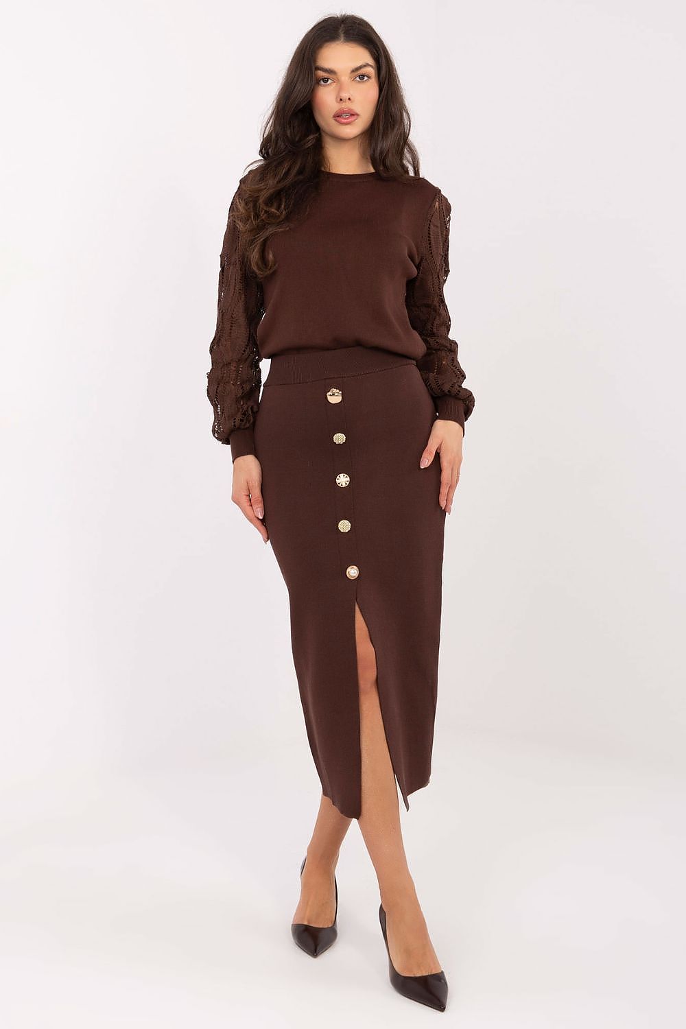  Rock model 221848 Factory Price 