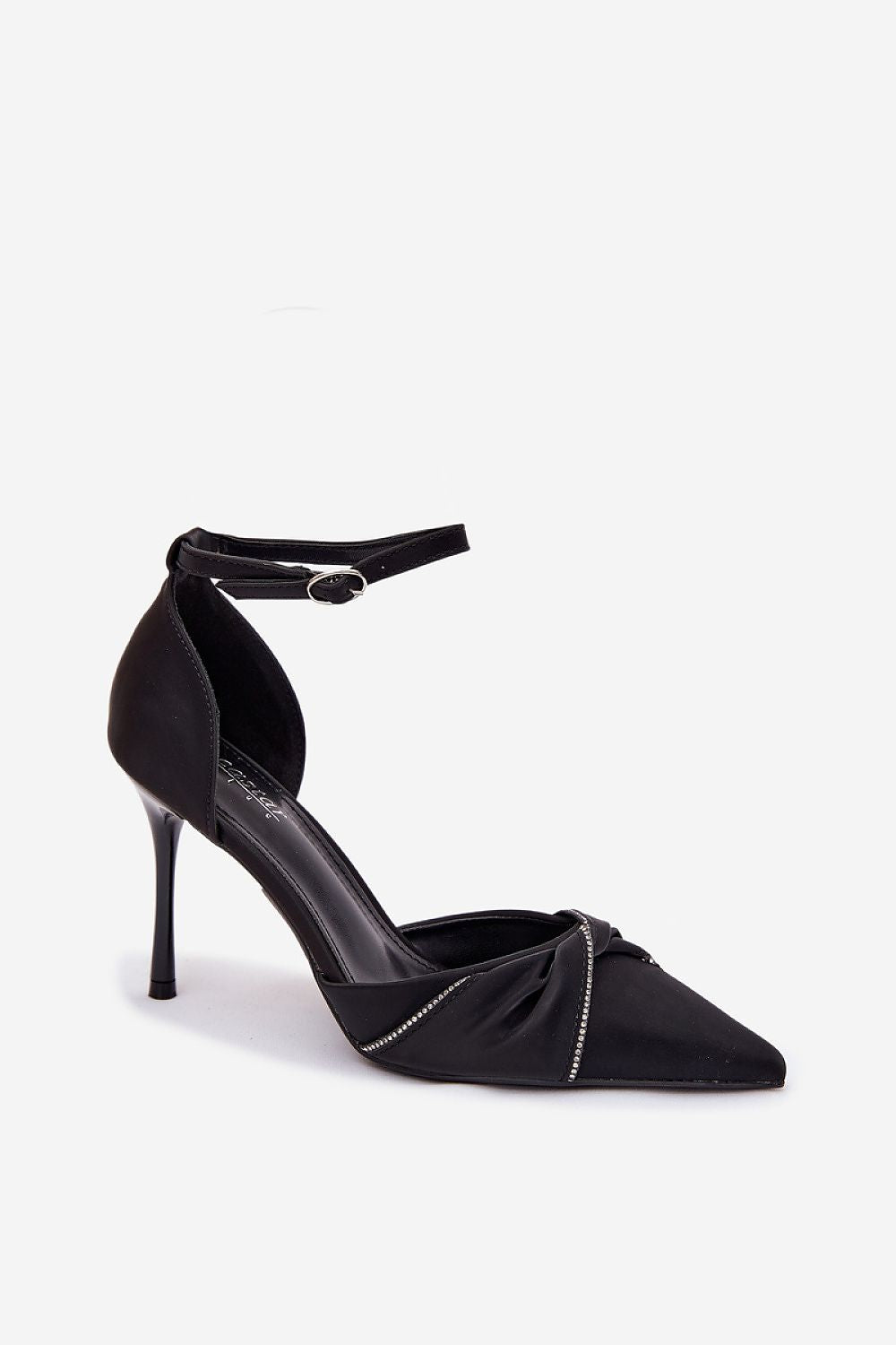  Stöckelschuhe model 221909 Step in style 