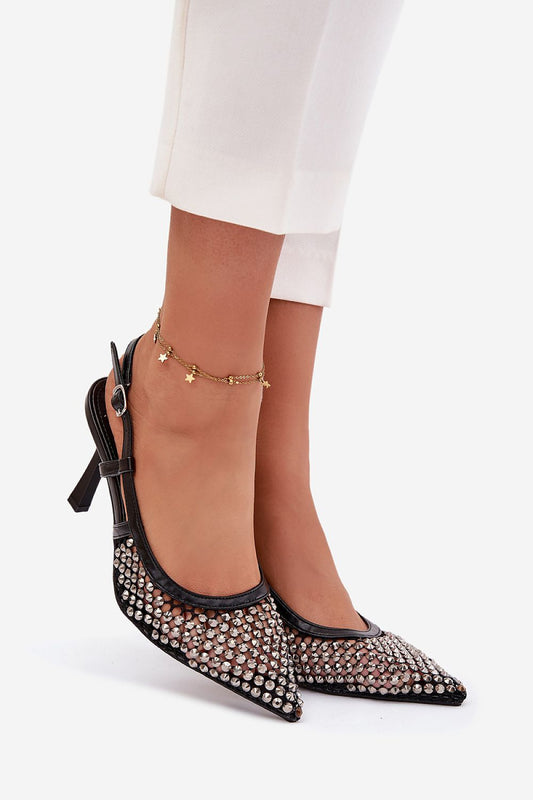  Stöckelschuhe model 221918 Step in style 