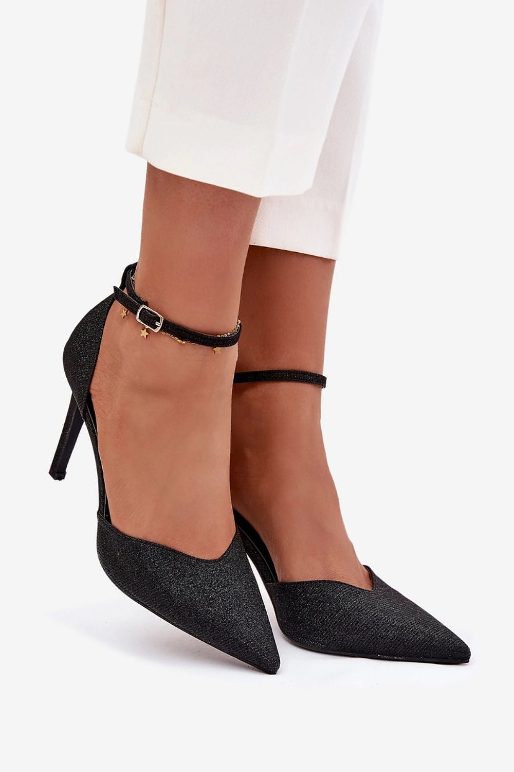  Stöckelschuhe model 221920 Step in style 