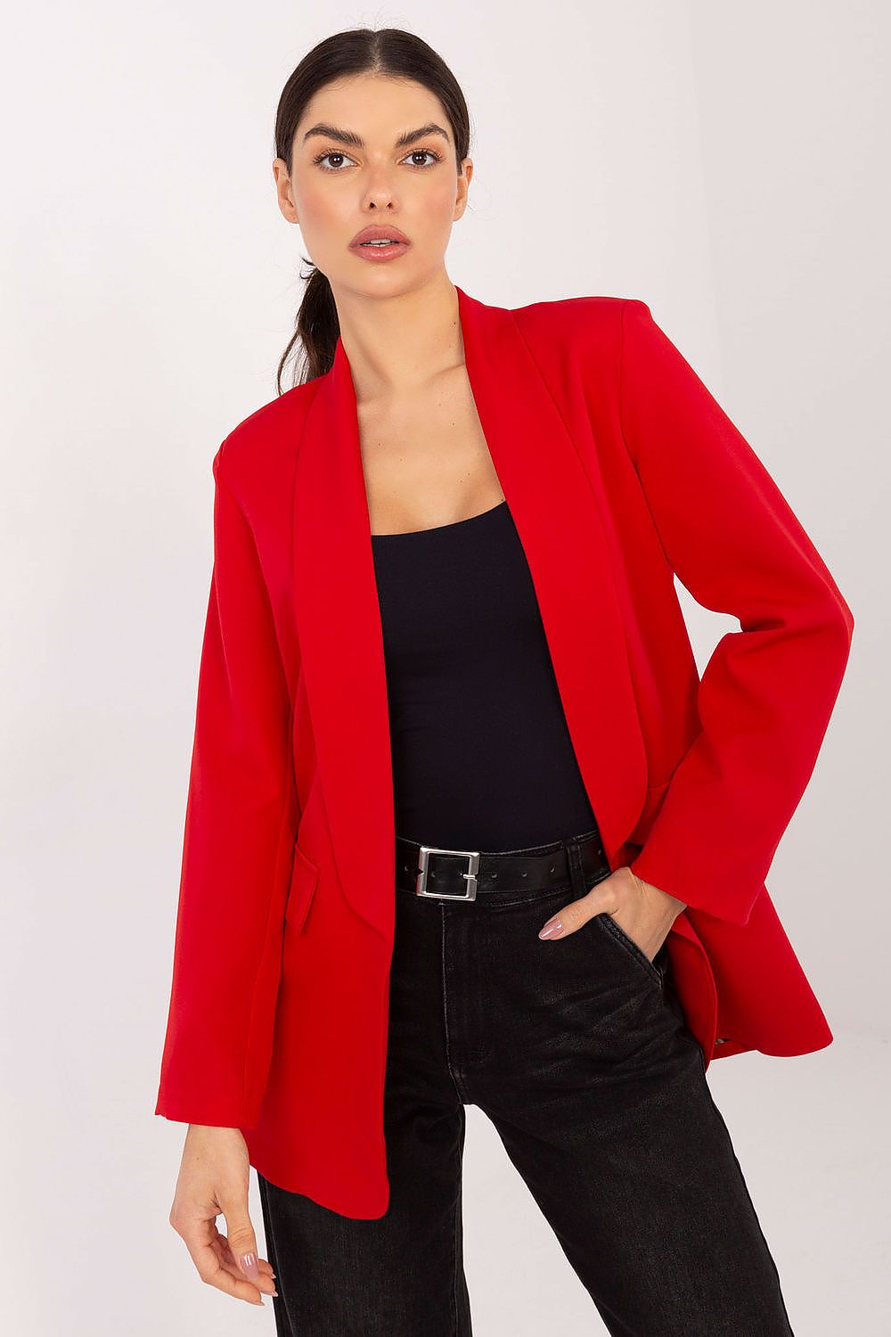  Sakko model 221977 Italy Moda 