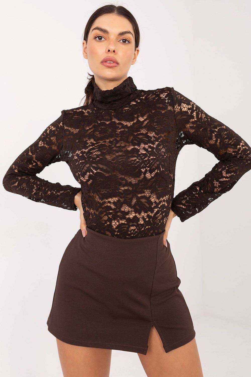  Rockshorts model 221981 Italy Moda 