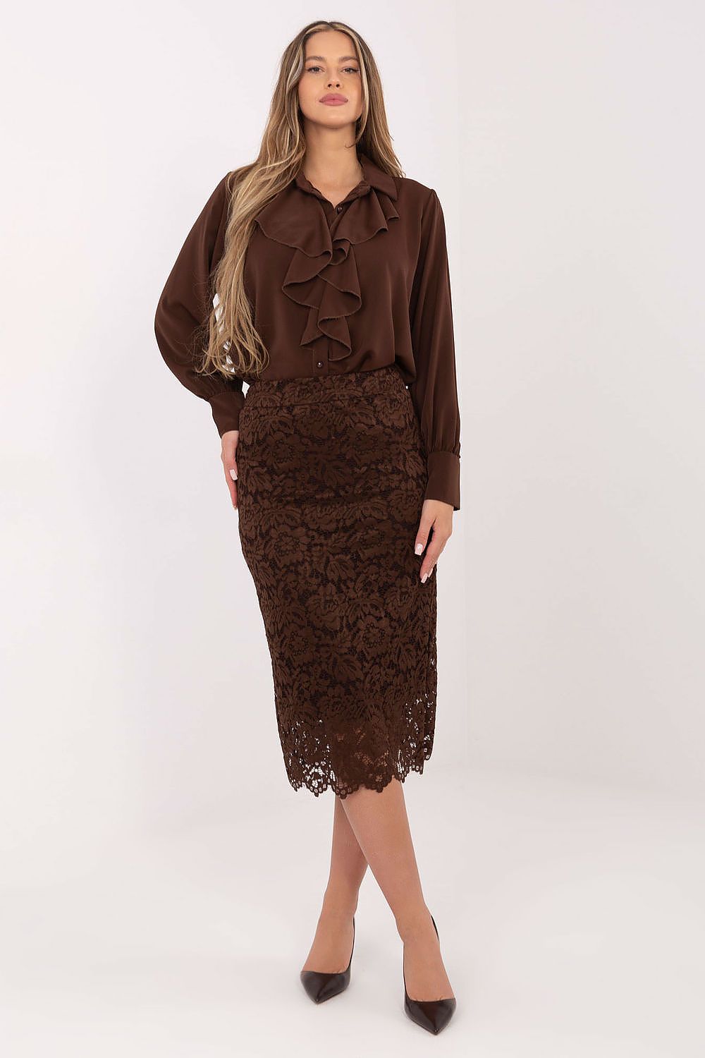  Rock model 222002 Italy Moda 