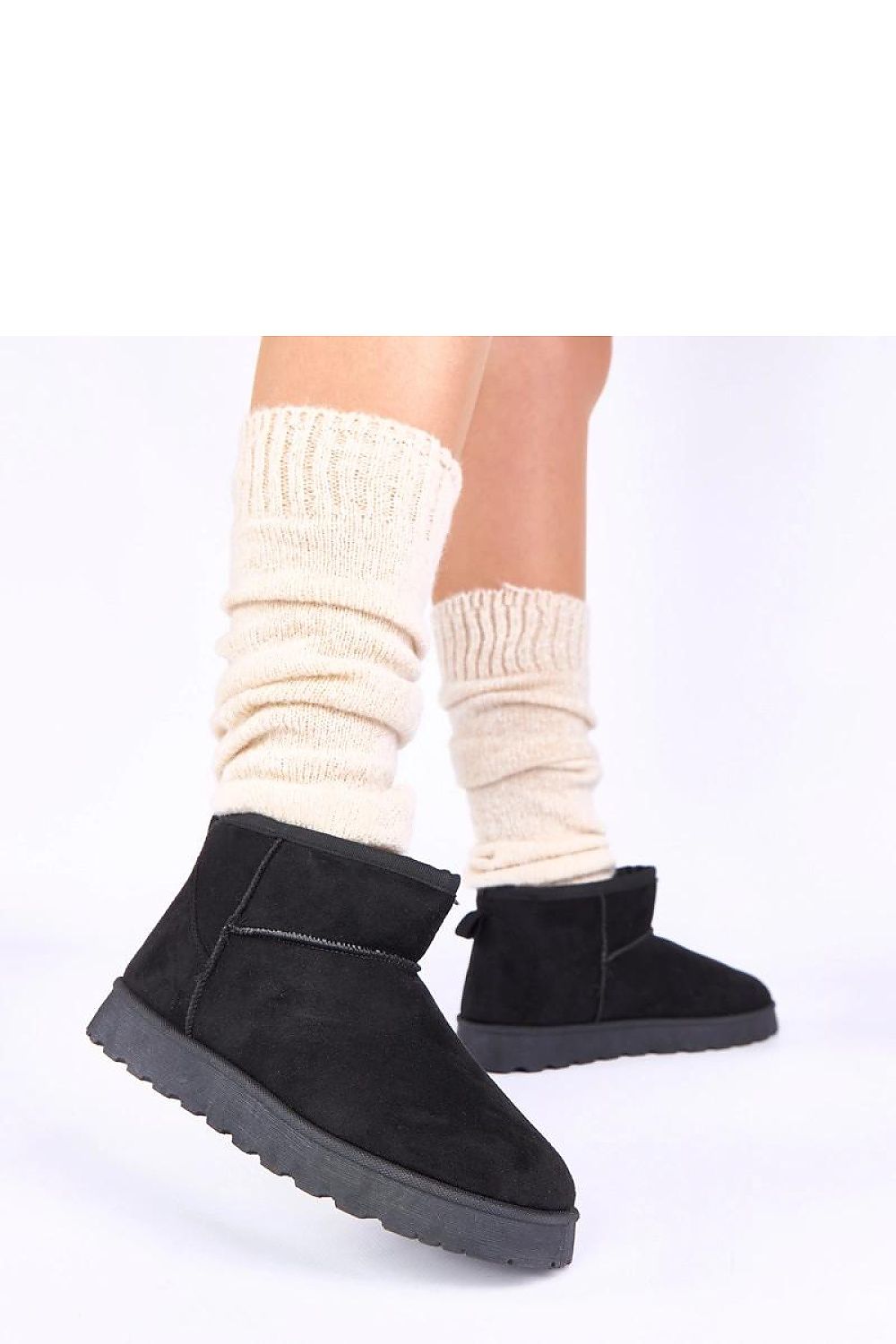  Schneeschuhe model 222023 Solea 