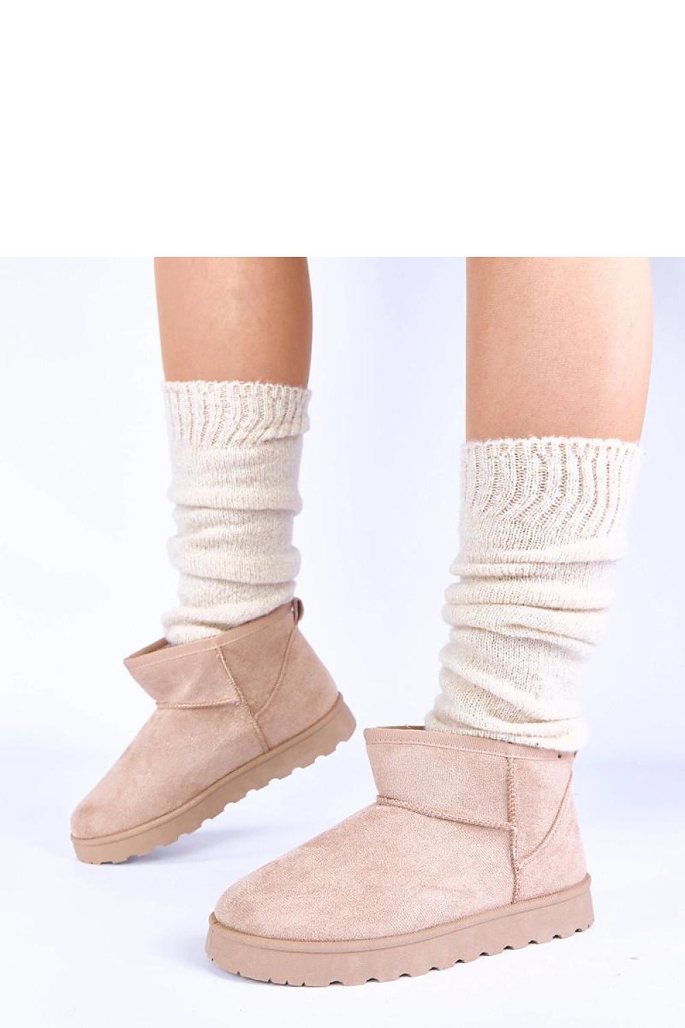  Schneeschuhe model 222024 Solea 