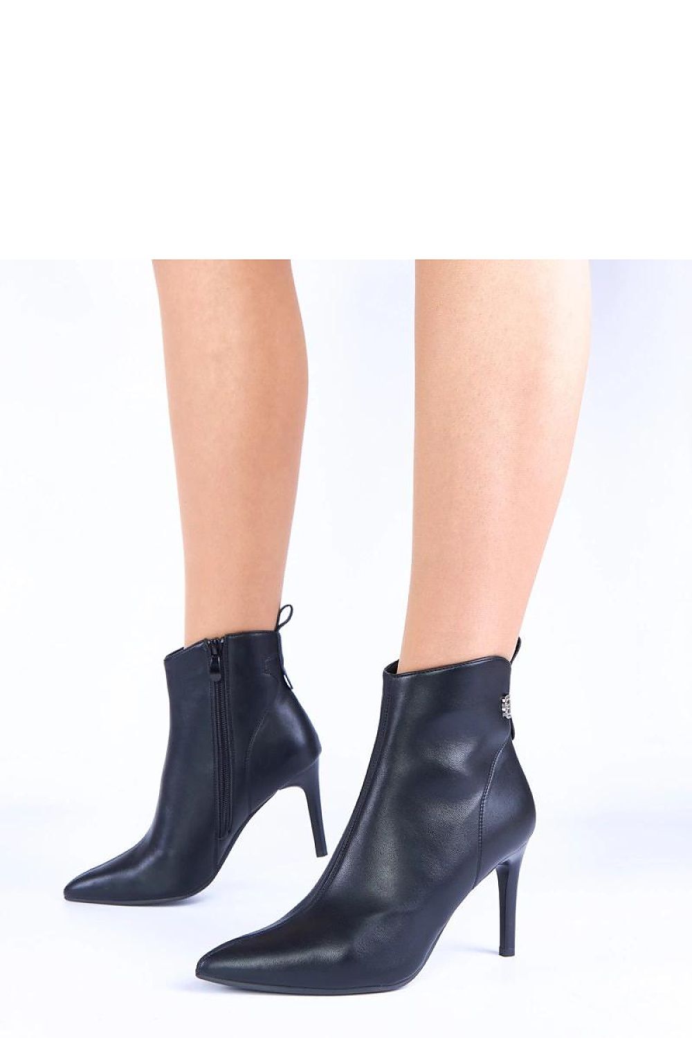  Stiefeletten model 222028 Solea 