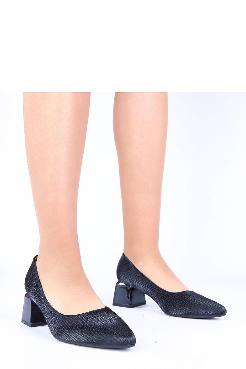  Pumps mit Absatz model 222037 Solea 