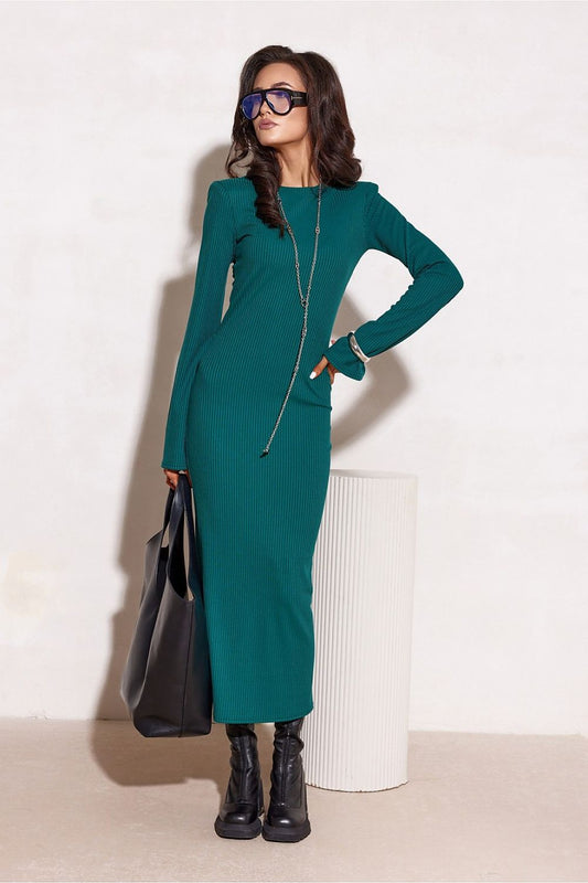  Alltagskleid model 222070 Roco Fashion 