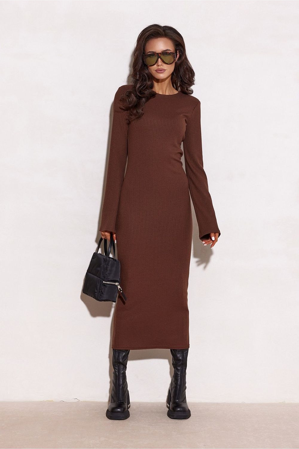  Alltagskleid model 222072 Roco Fashion 
