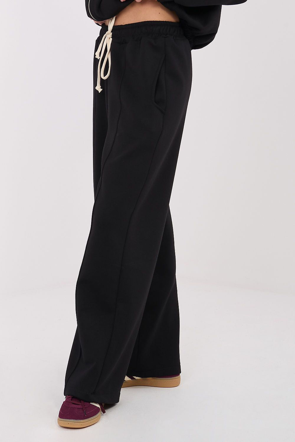  Sportanzug Hosen model 222099 Factory Price 