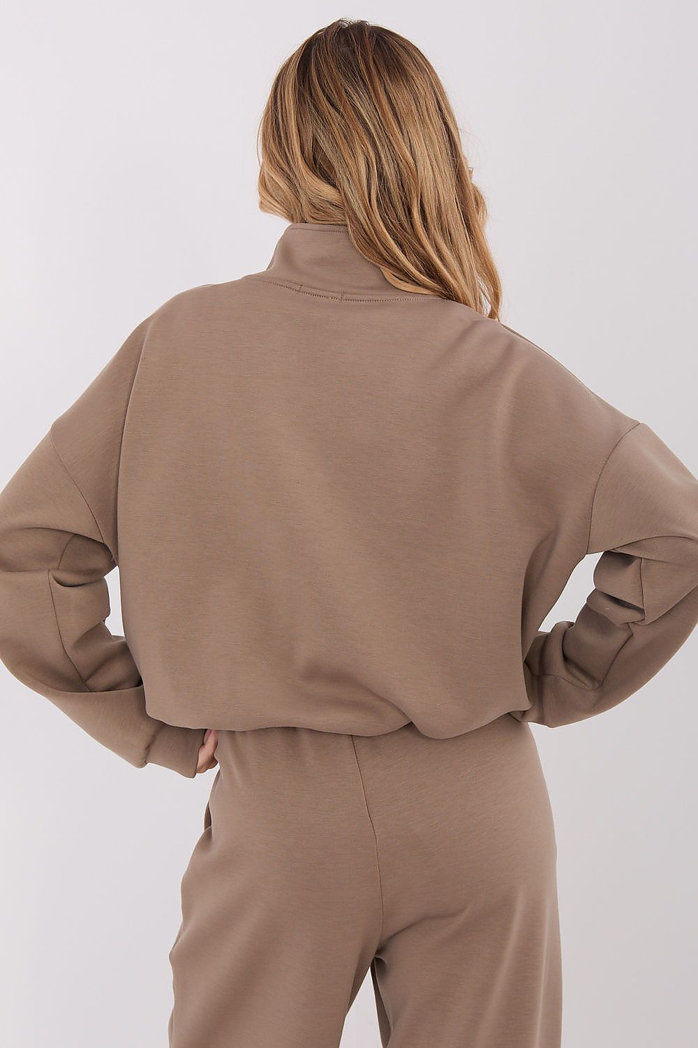  Sweater model 222103 Factory Price 