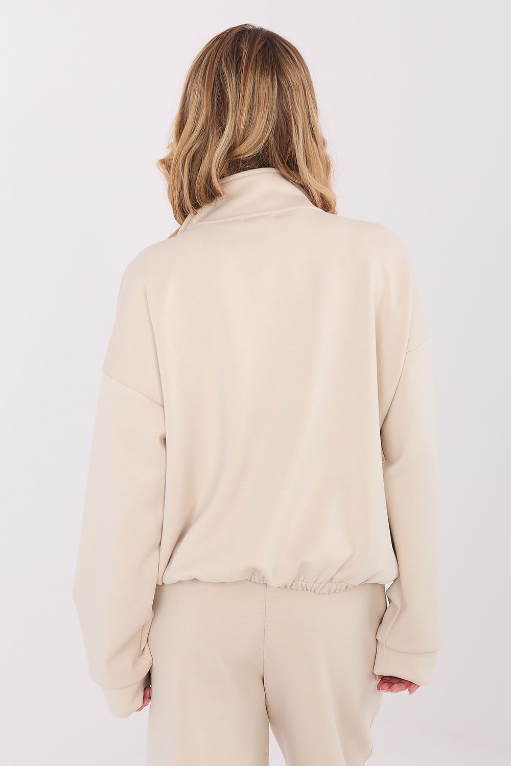  Sweater model 222104 Factory Price 