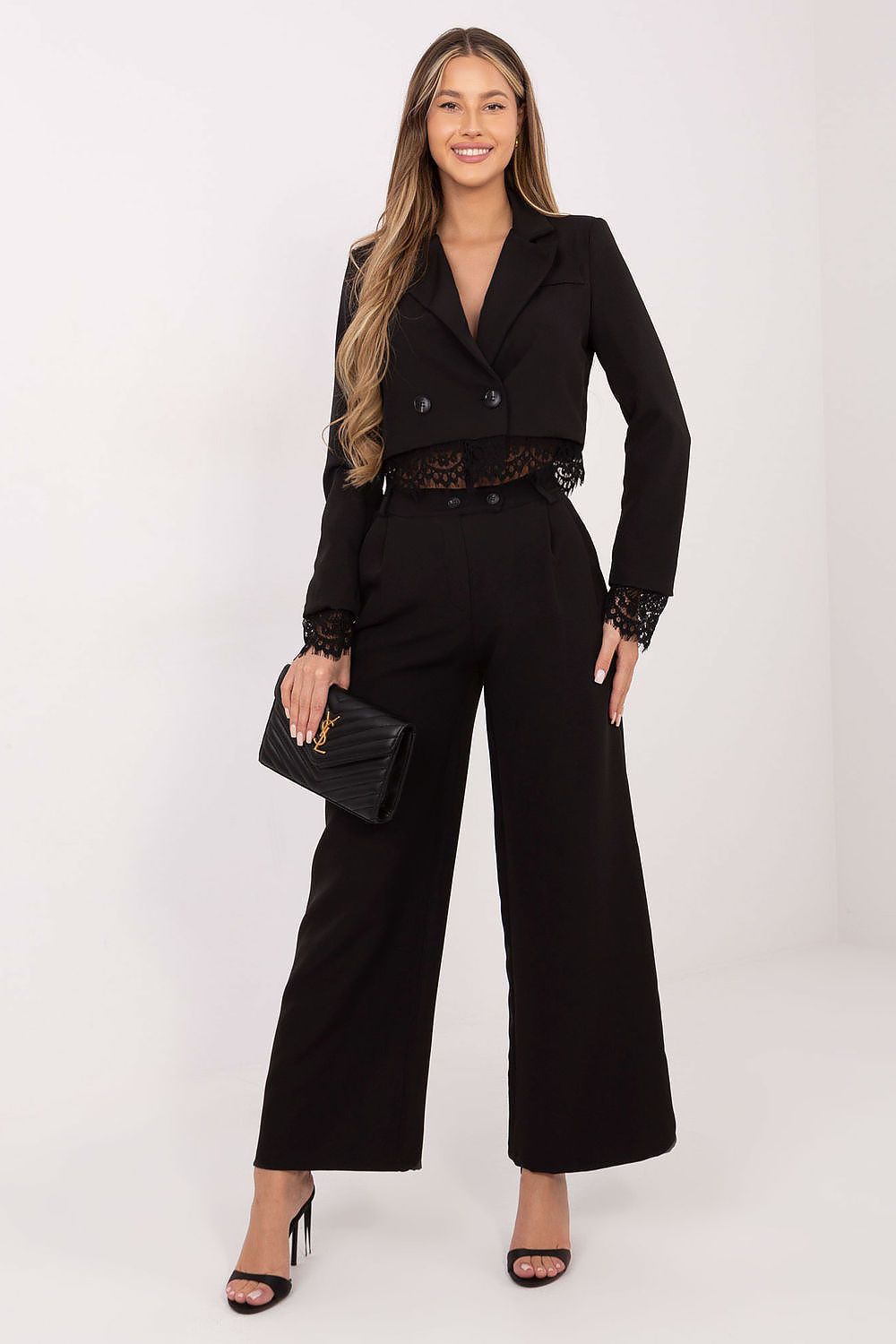  Sakko model 222176 Italy Moda 