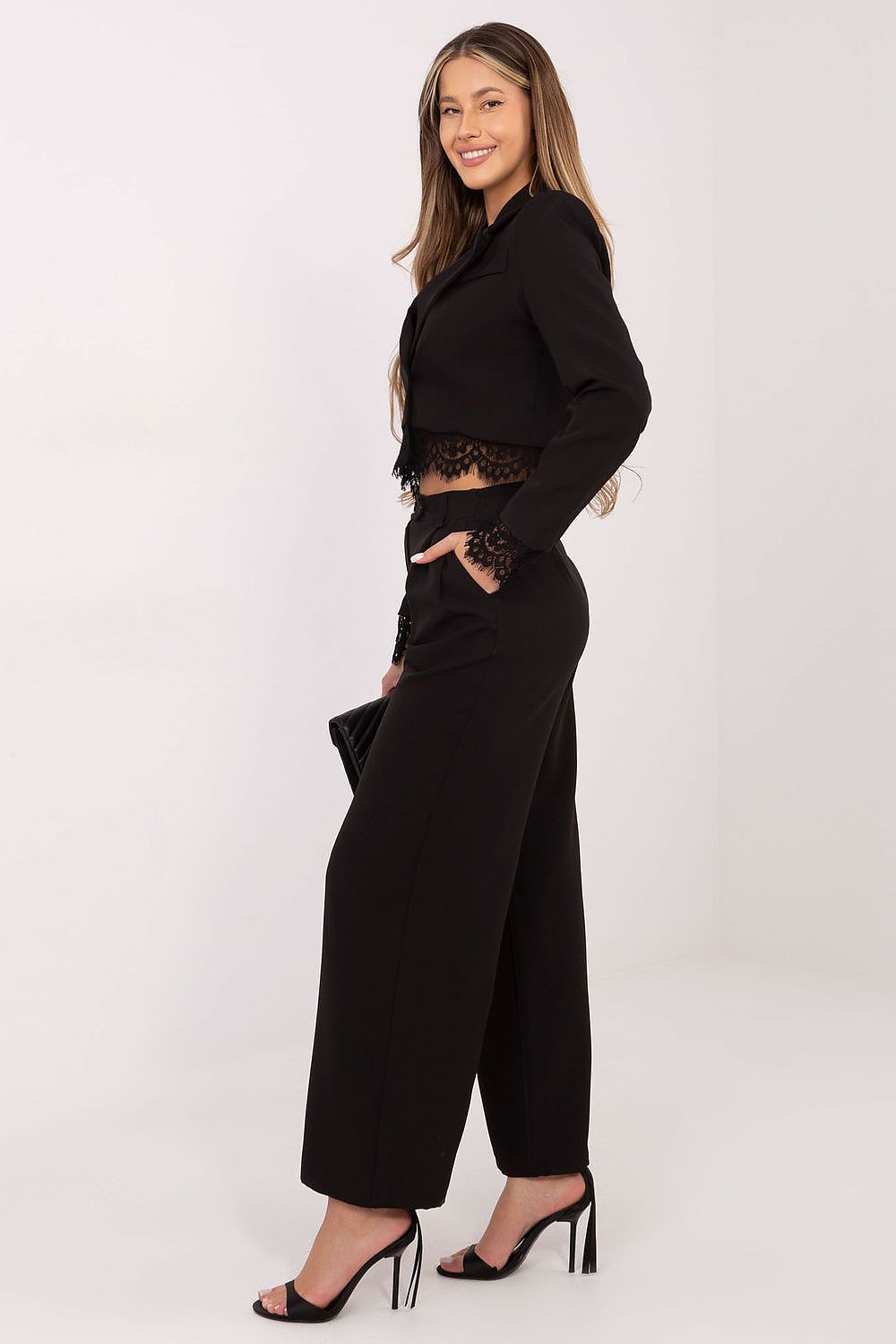  Sakko model 222176 Italy Moda 