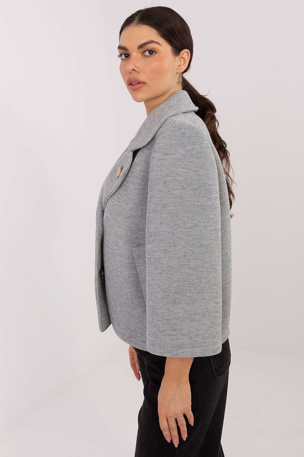  Mantel model 222210 Rue Paris 