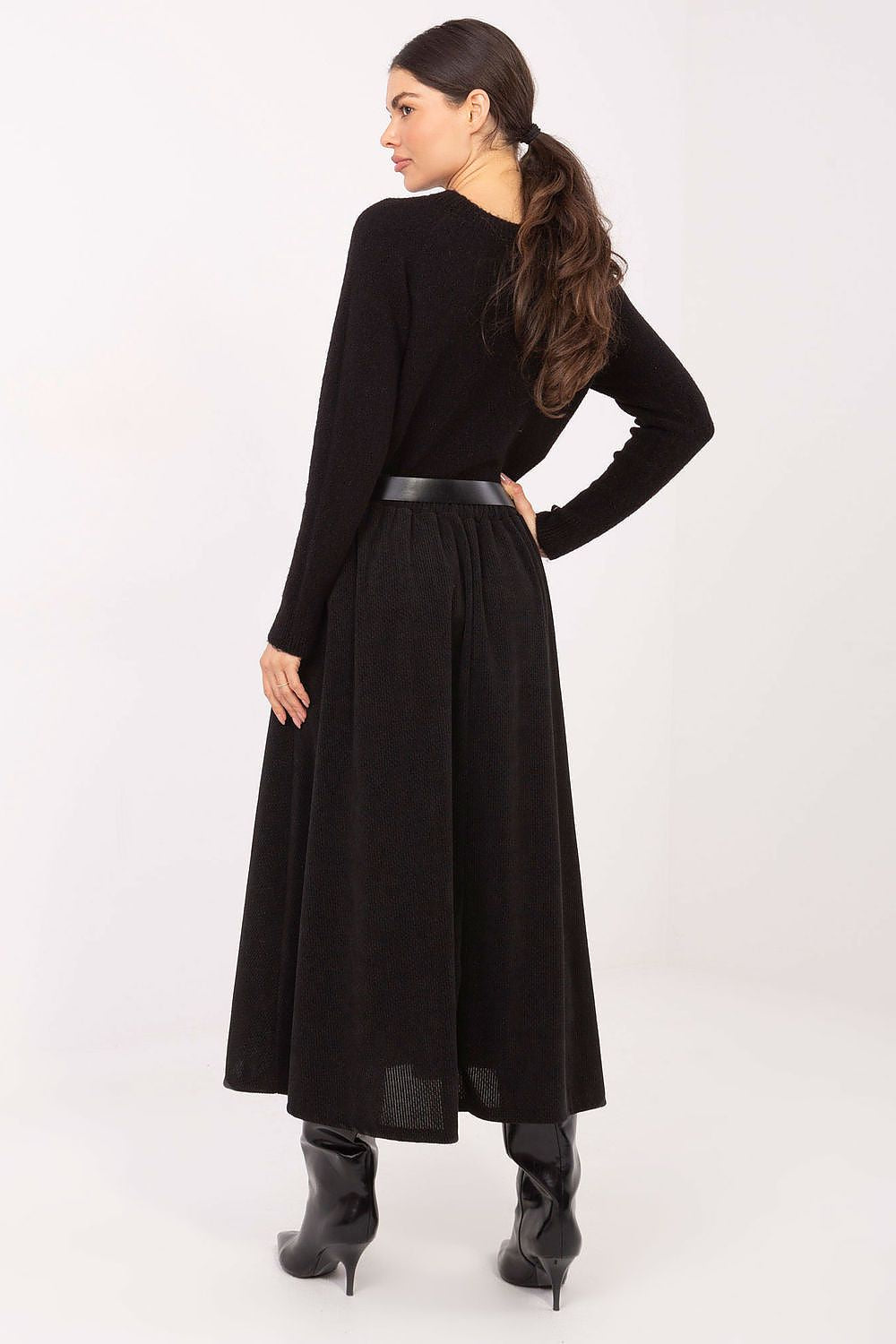  Rock model 222219 Rue Paris 