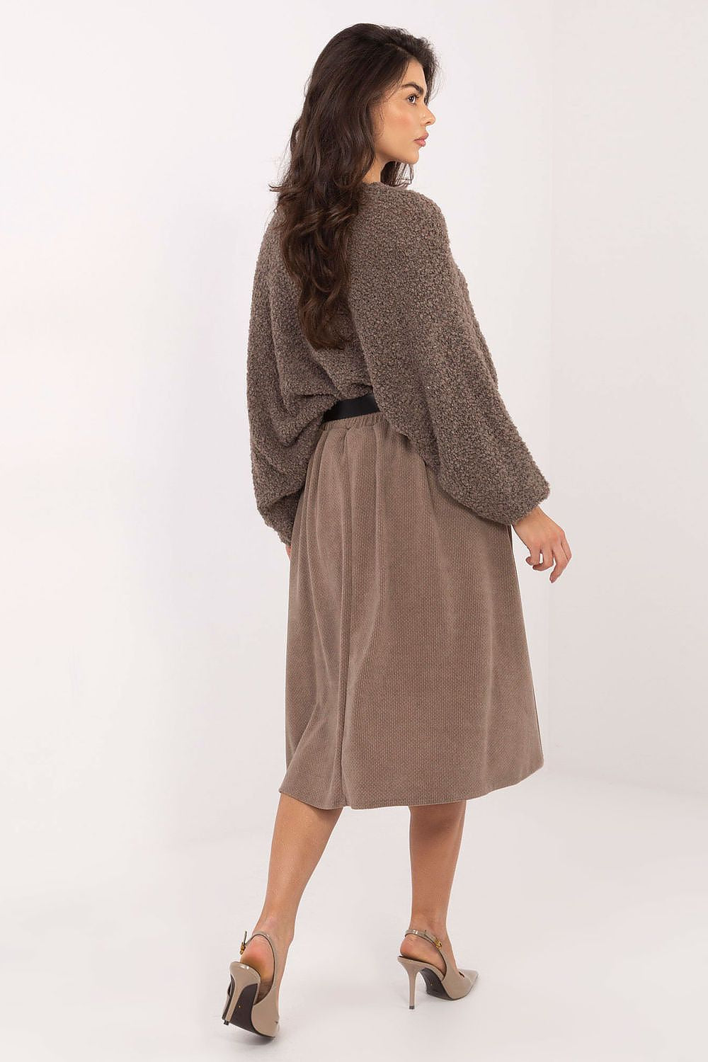  Rock model 222220 Rue Paris 