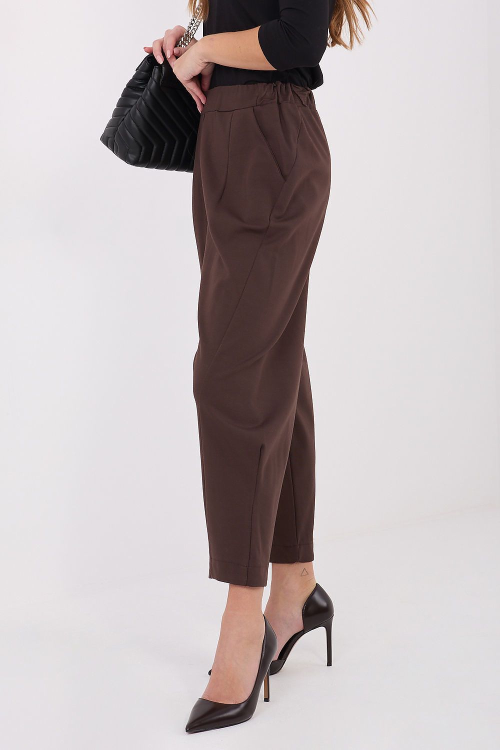  Damen Hose model 222246 Rue Paris 