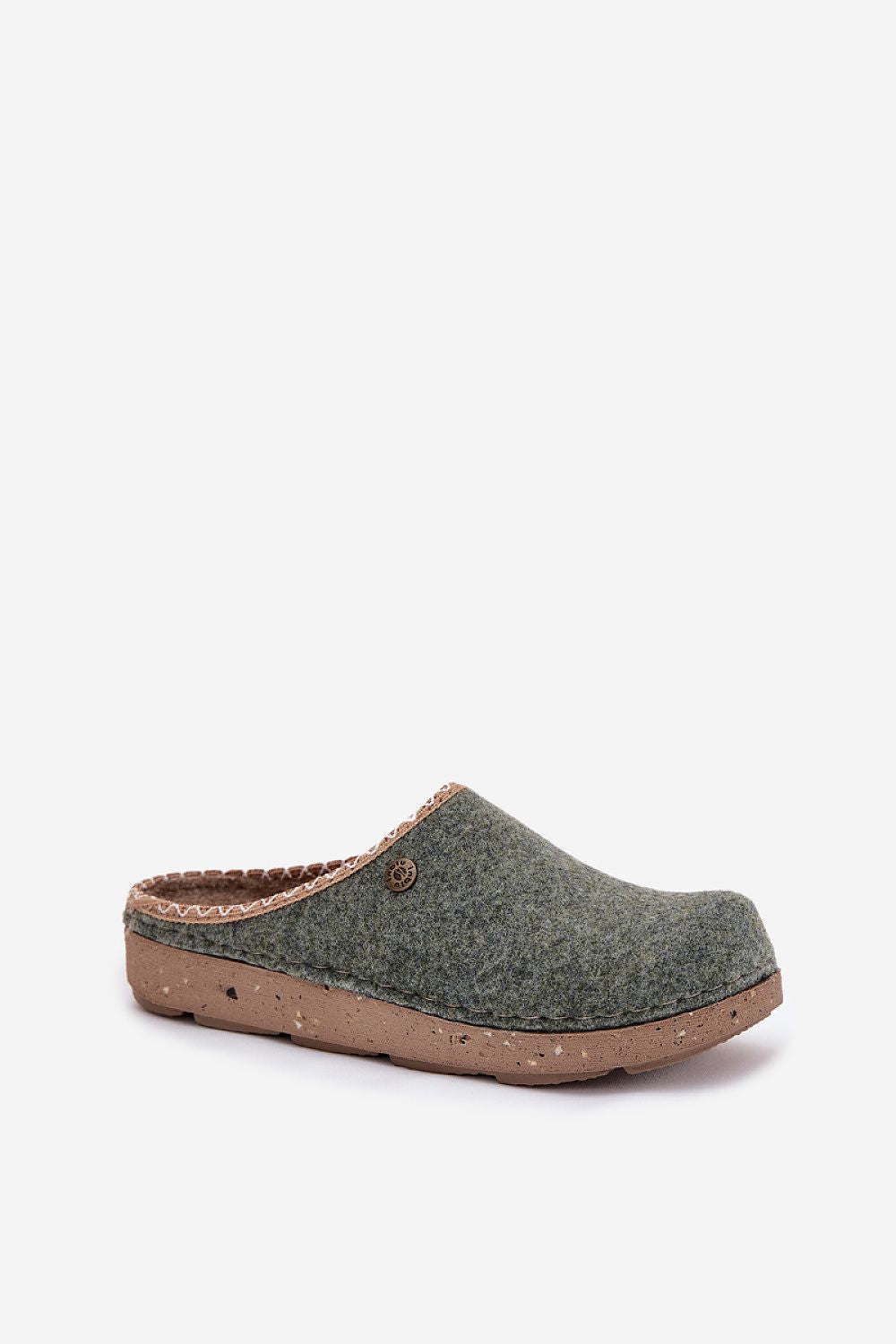  Pantoffeln model 222276 Step in style 