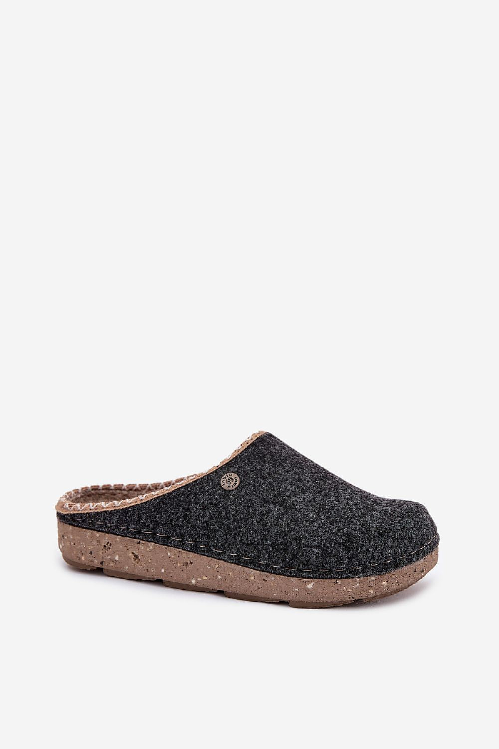  Pantoffeln model 222277 Step in style 