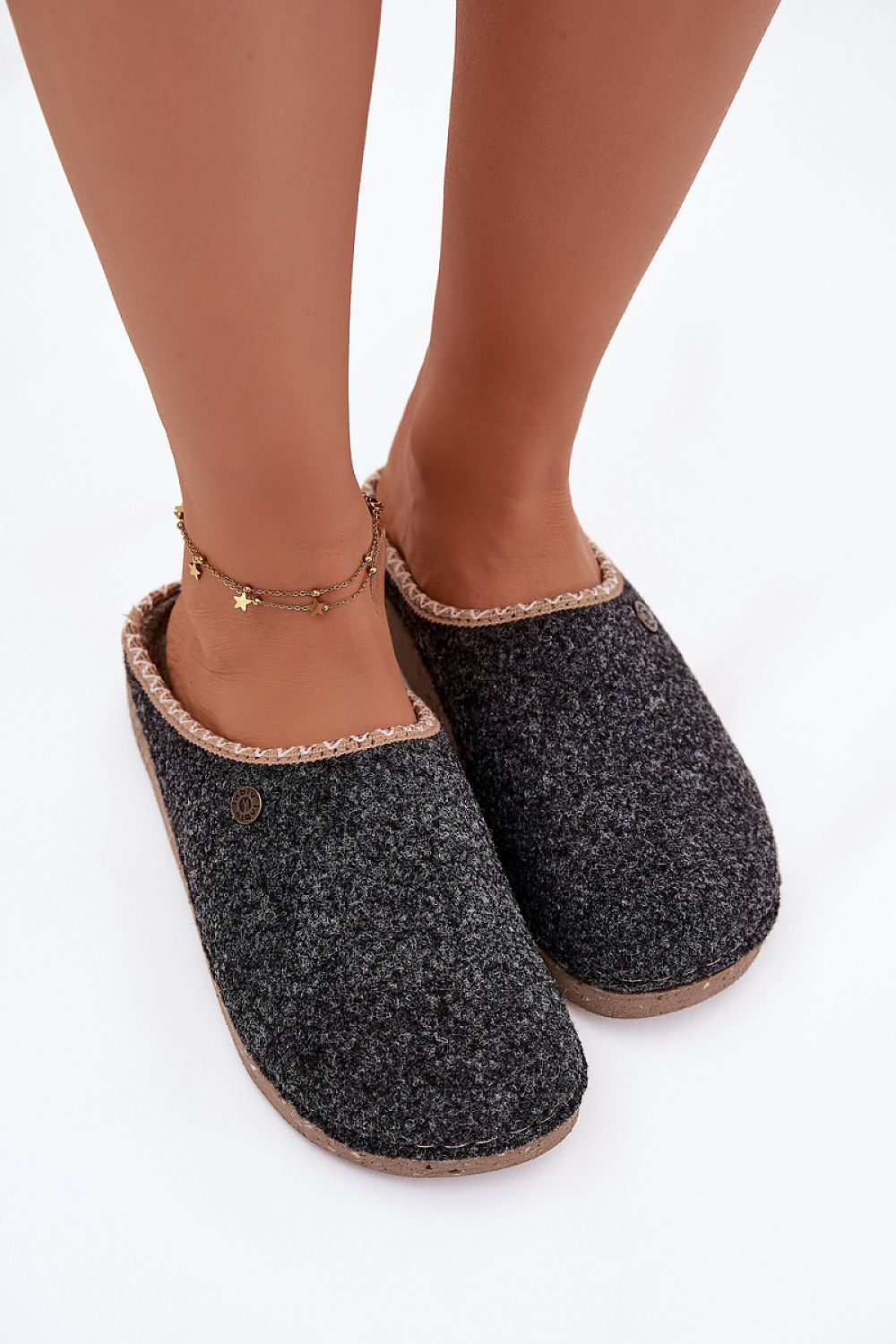  Pantoffeln model 222277 Step in style 