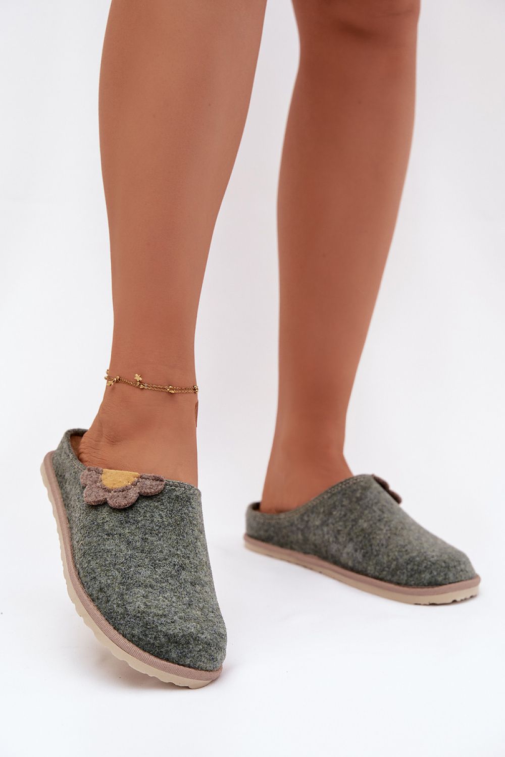  Pantoffeln model 222278 Step in style 