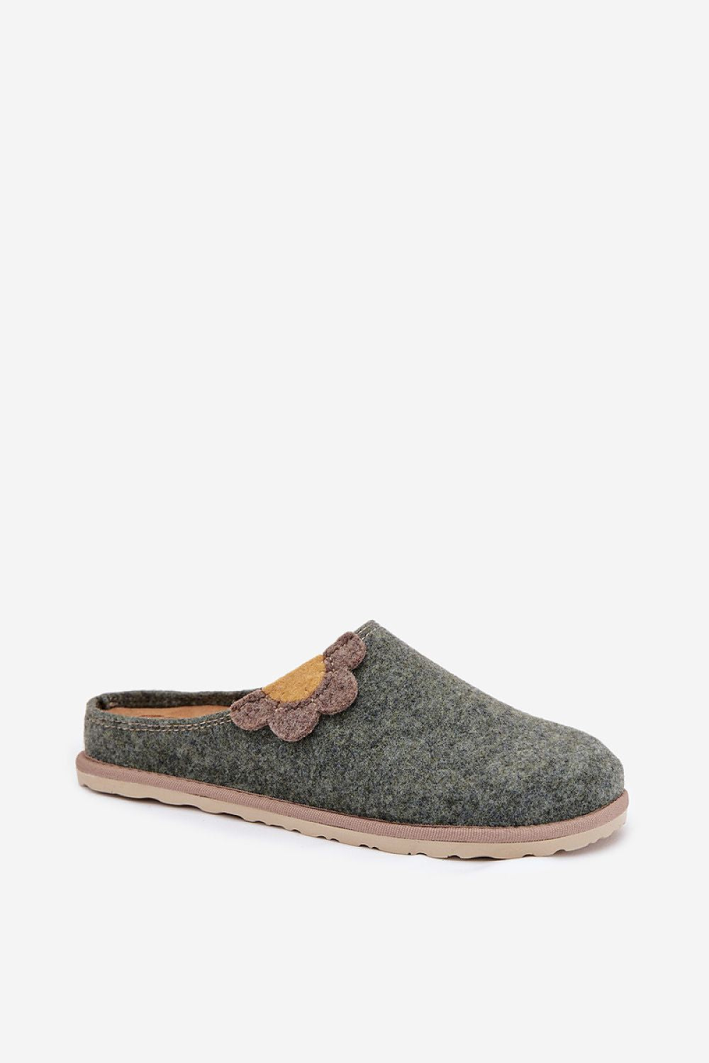  Pantoffeln model 222278 Step in style 