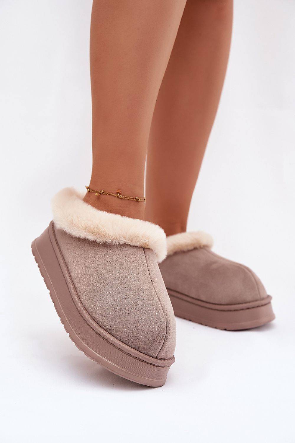  Pantoffeln model 222280 Step in style 
