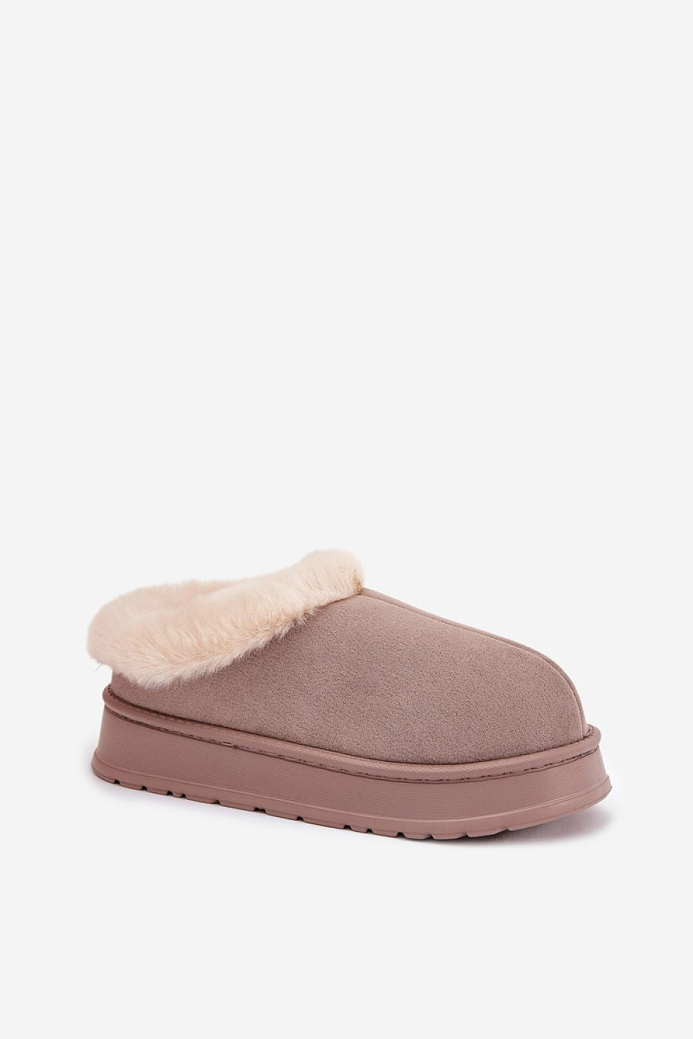  Pantoffeln model 222280 Step in style 