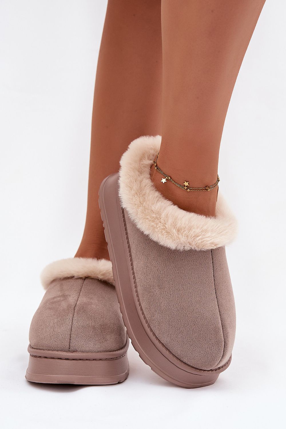  Pantoffeln model 222280 Step in style 