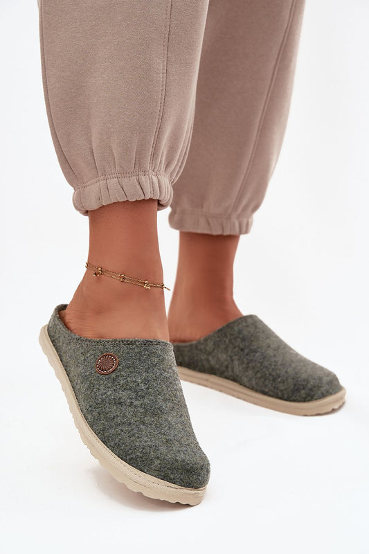  Pantoffeln model 222292 Step in style 