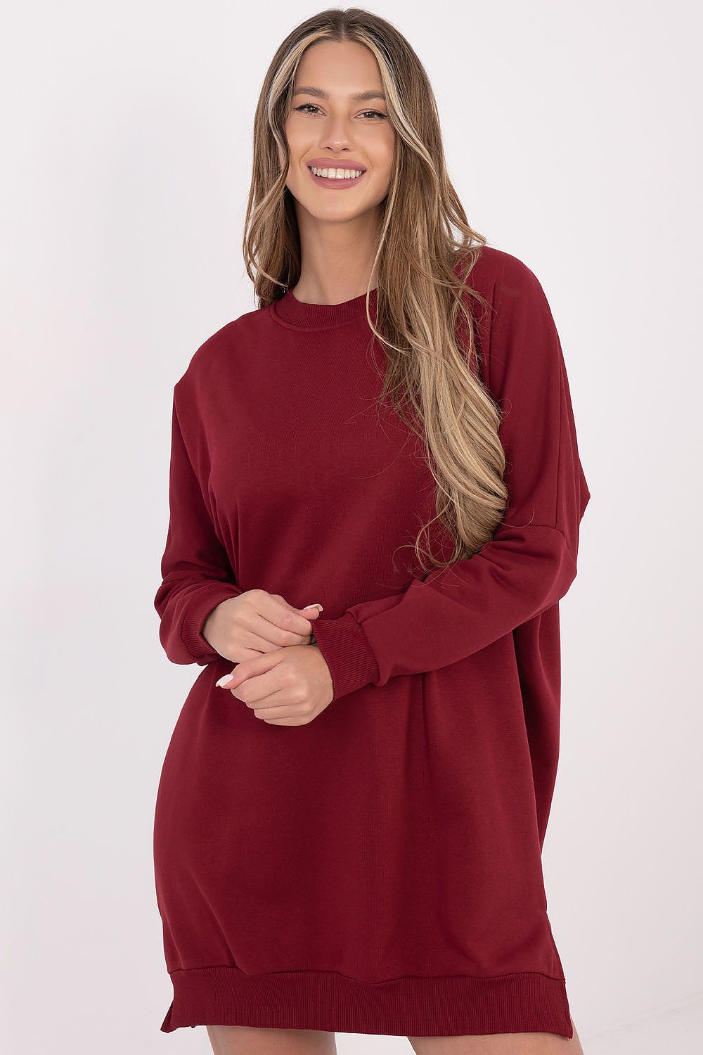  Alltagskleid model 222414 Relevance 