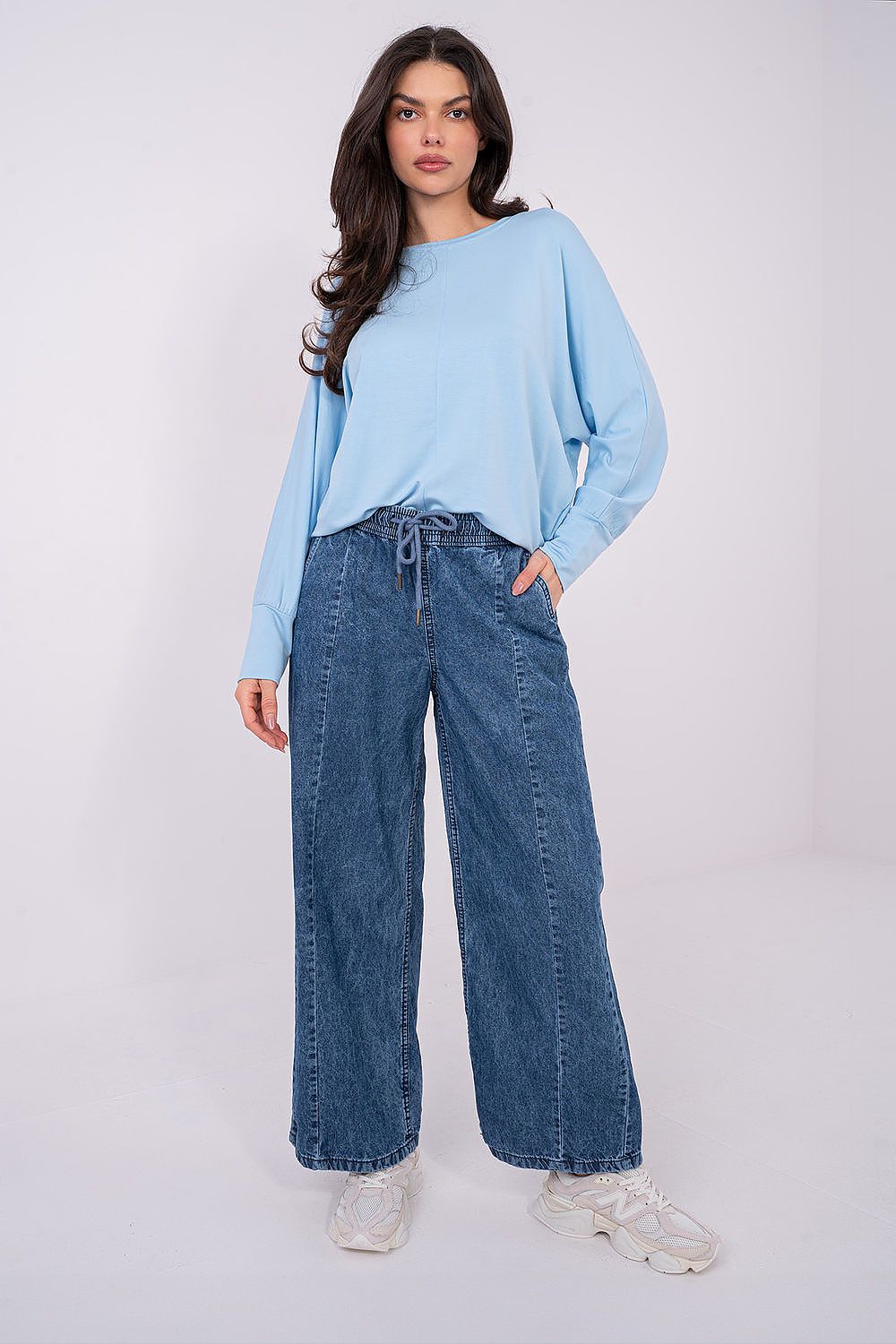  Bluse model 222421 Relevance 