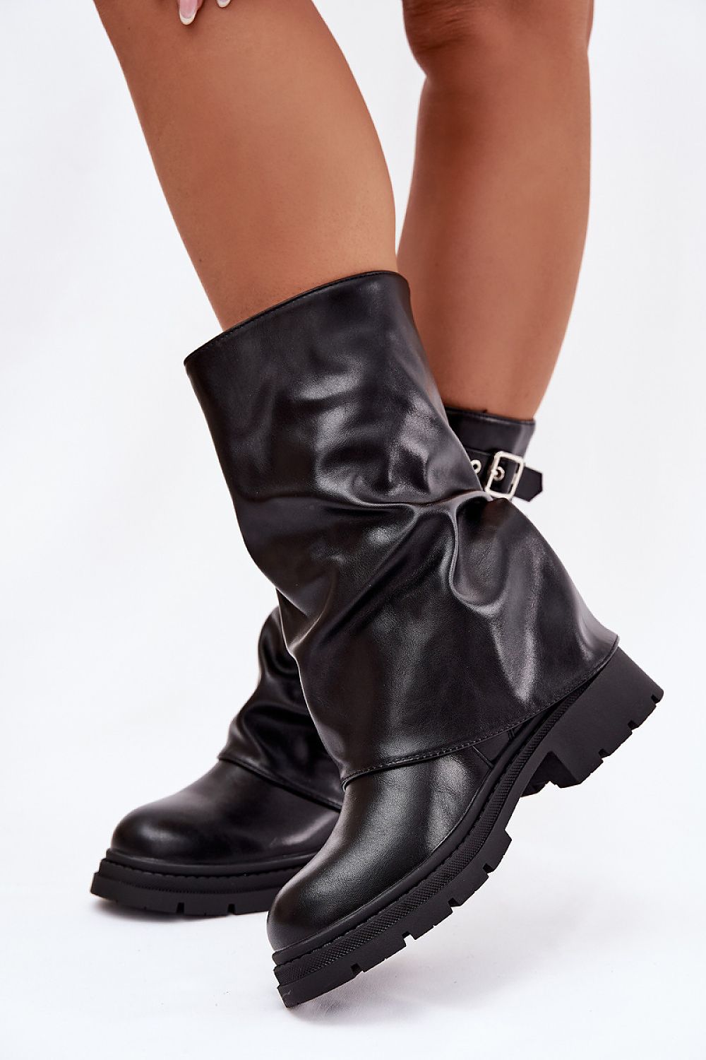  Stiefeletten model 222485 Step in style 