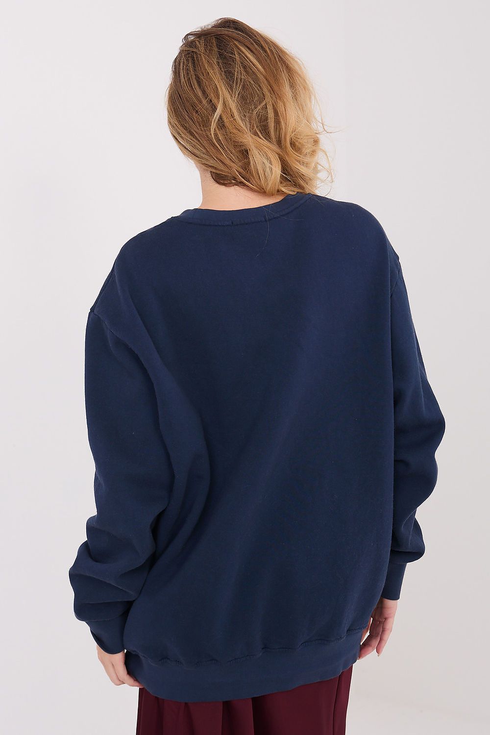  Sweater model 222500 Factory Price 