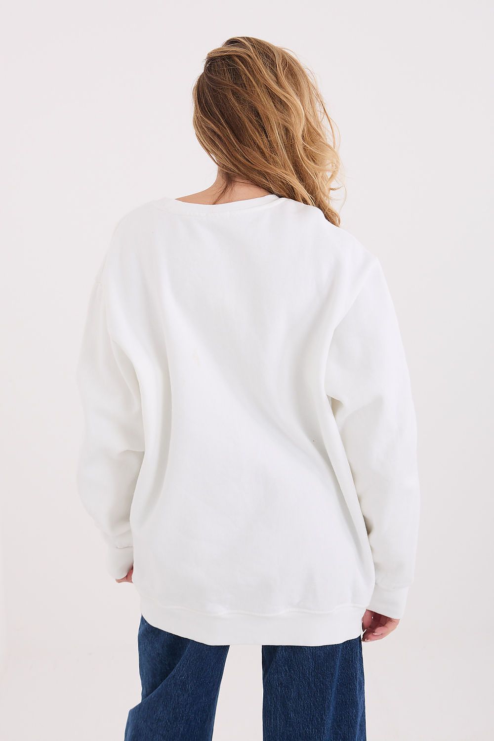  Sweater model 222505 Factory Price 