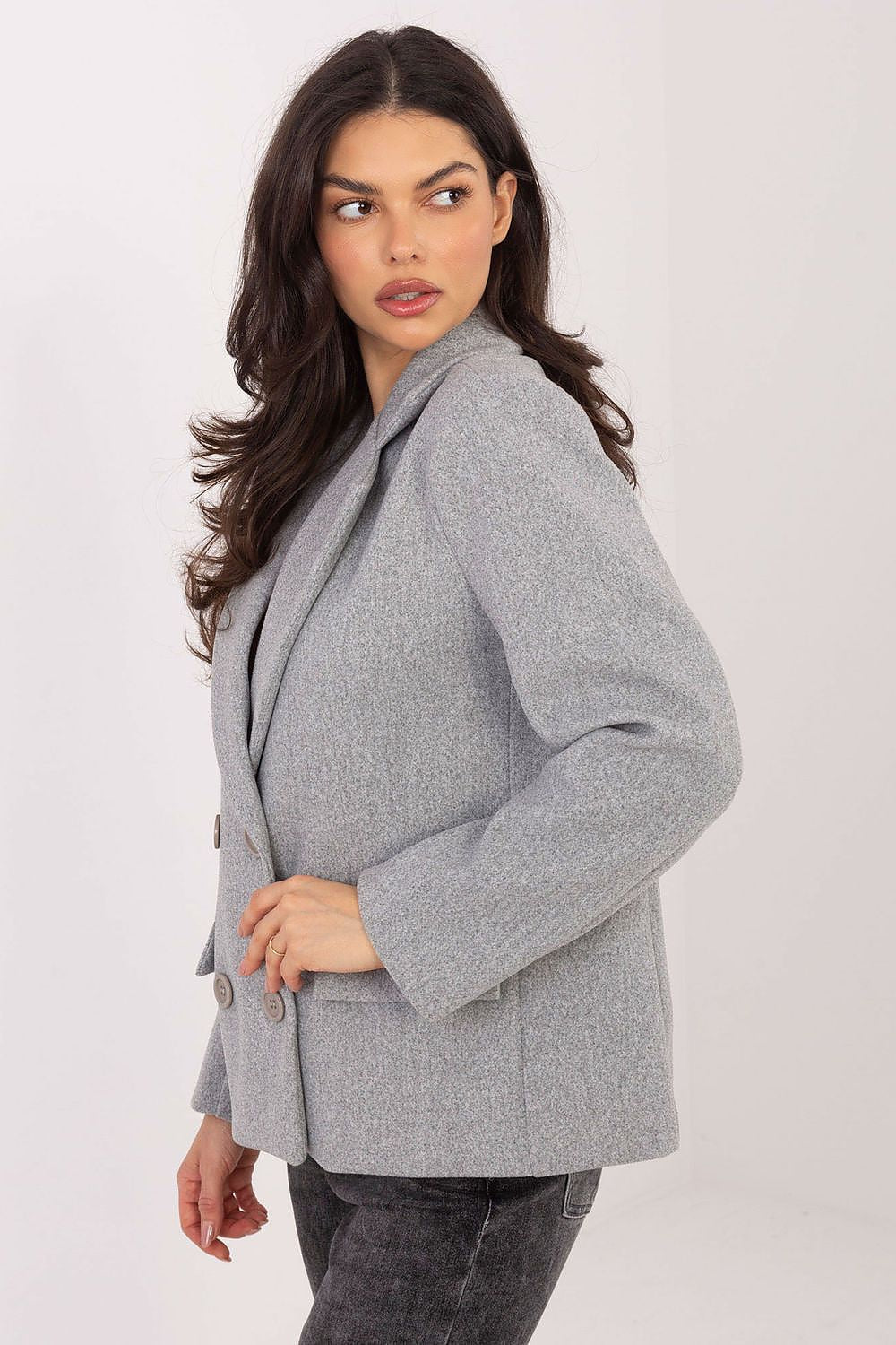  Mantel model 222570 Rue Paris 