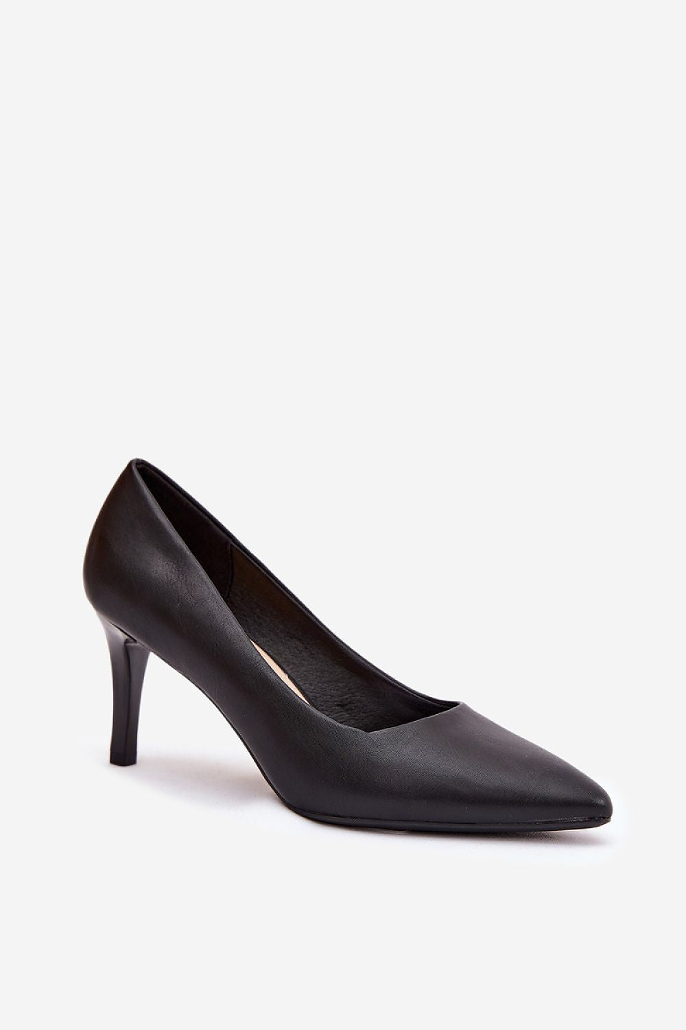  Stöckelschuhe model 222702 Step in style 