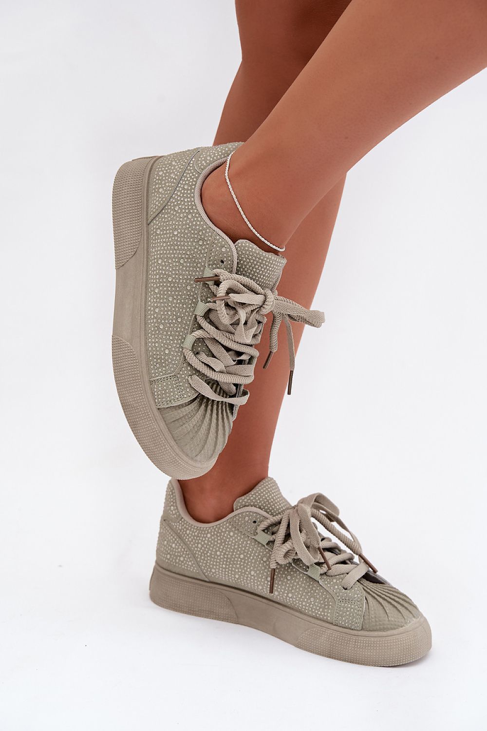  Sportschuhe model 222705 Step in style 