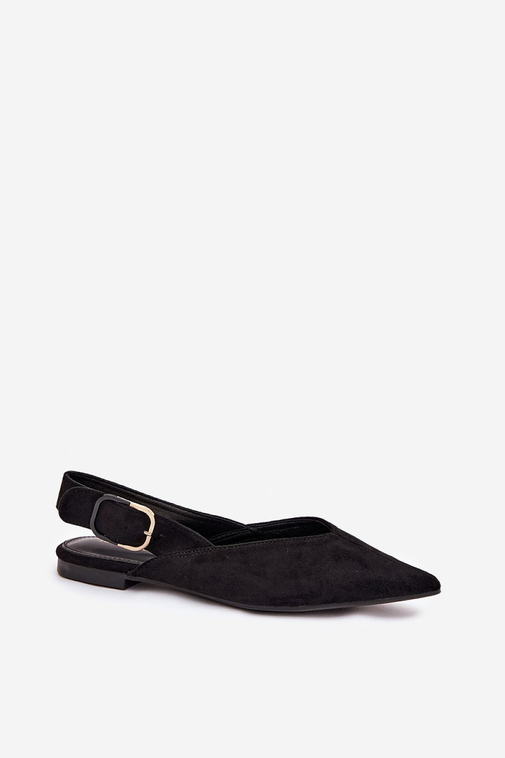  Ballerina Schuhe model 222713 Step in style 