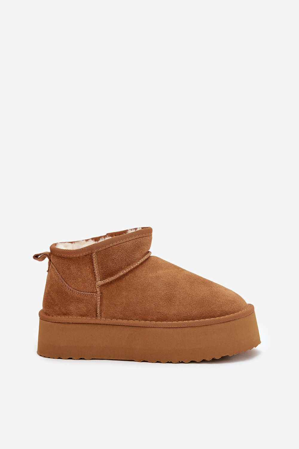  Schneeschuhe model 222716 Step in style 