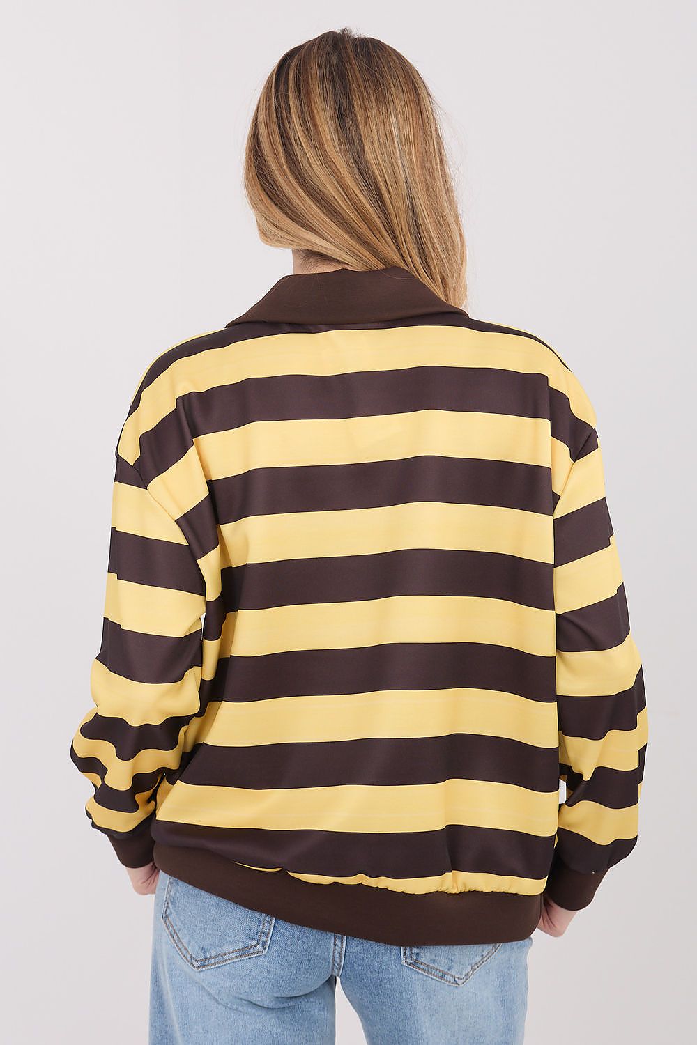  Sweater model 222750 Italy Moda 