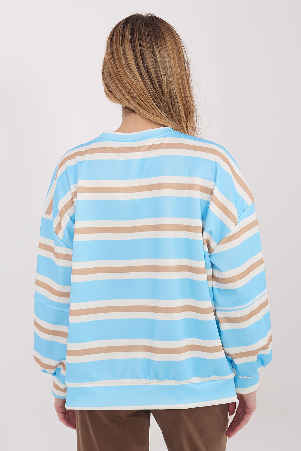  Sweater model 222763 Italy Moda 