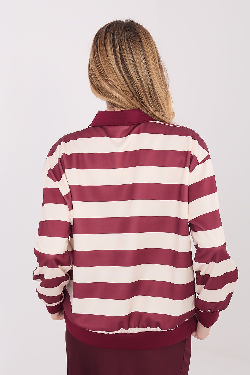  Sweater model 222771 Italy Moda 