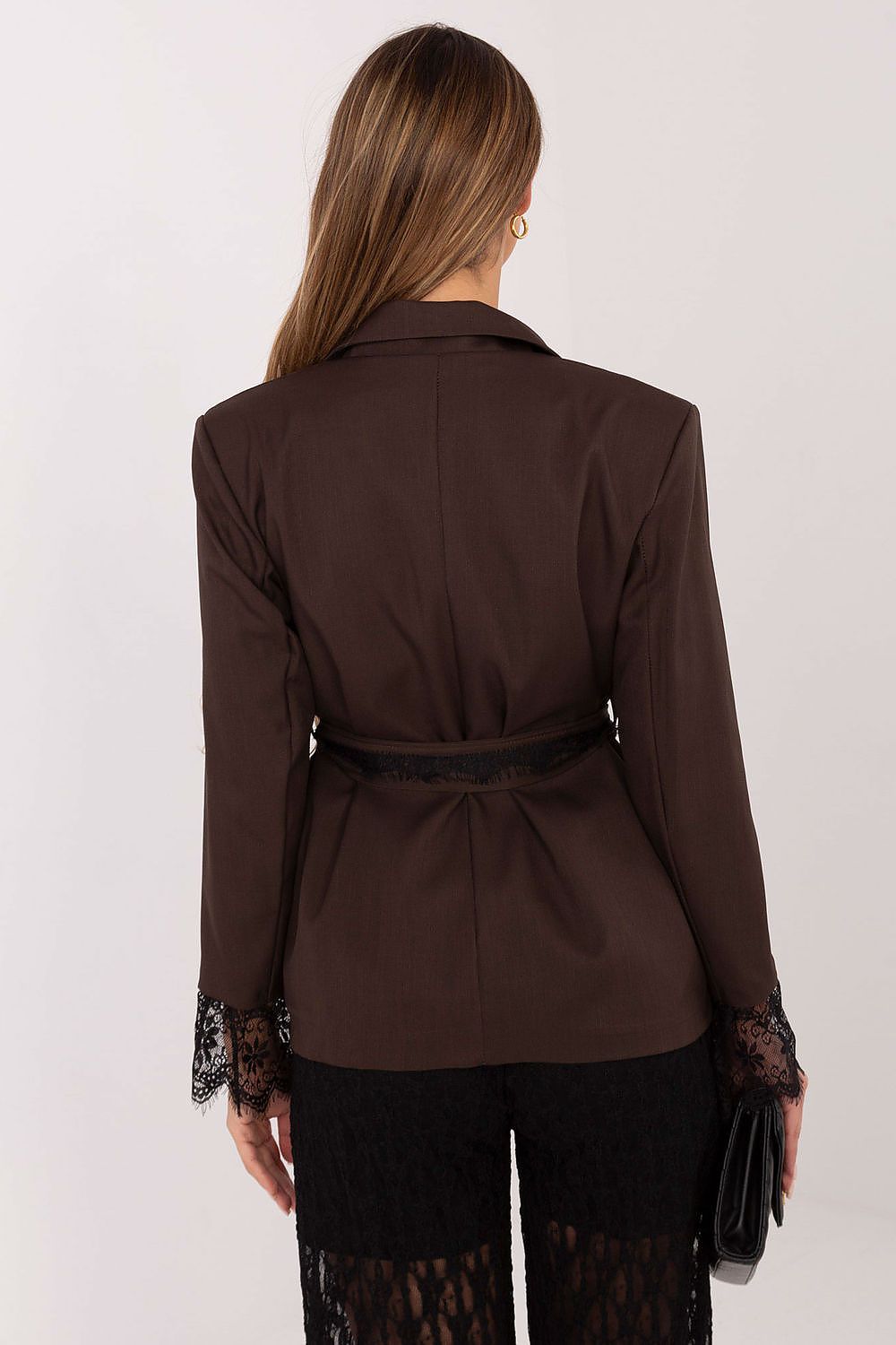  Sakko model 222802 Italy Moda 