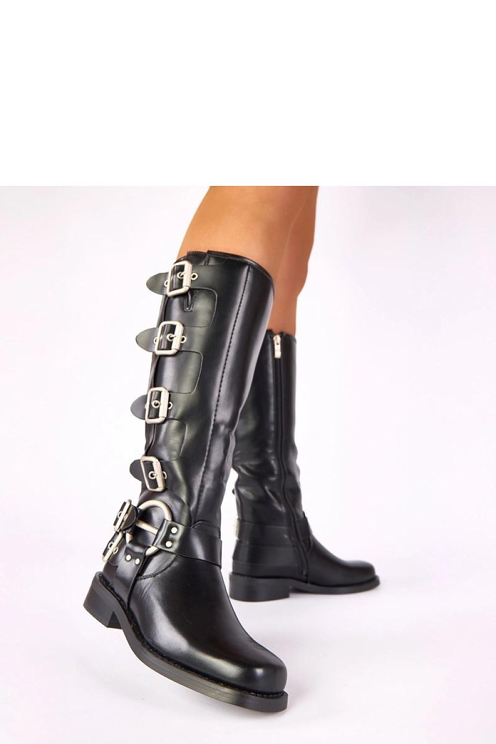  Stiefel model 222897 Solea 