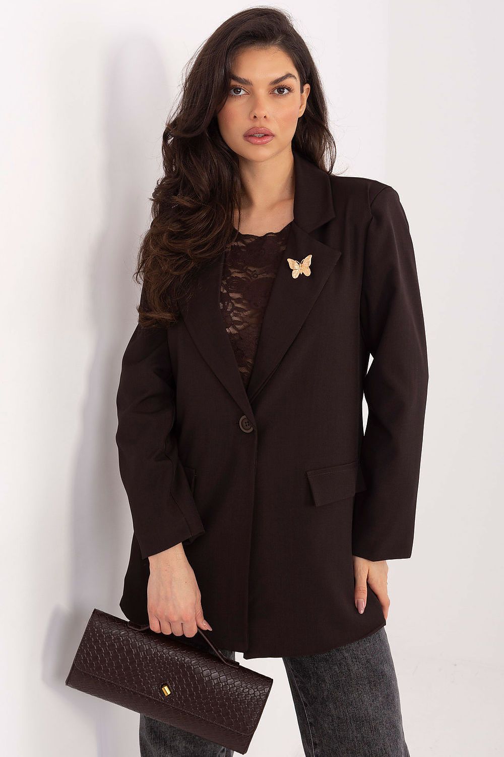  Sakko model 222902 Rue Paris 