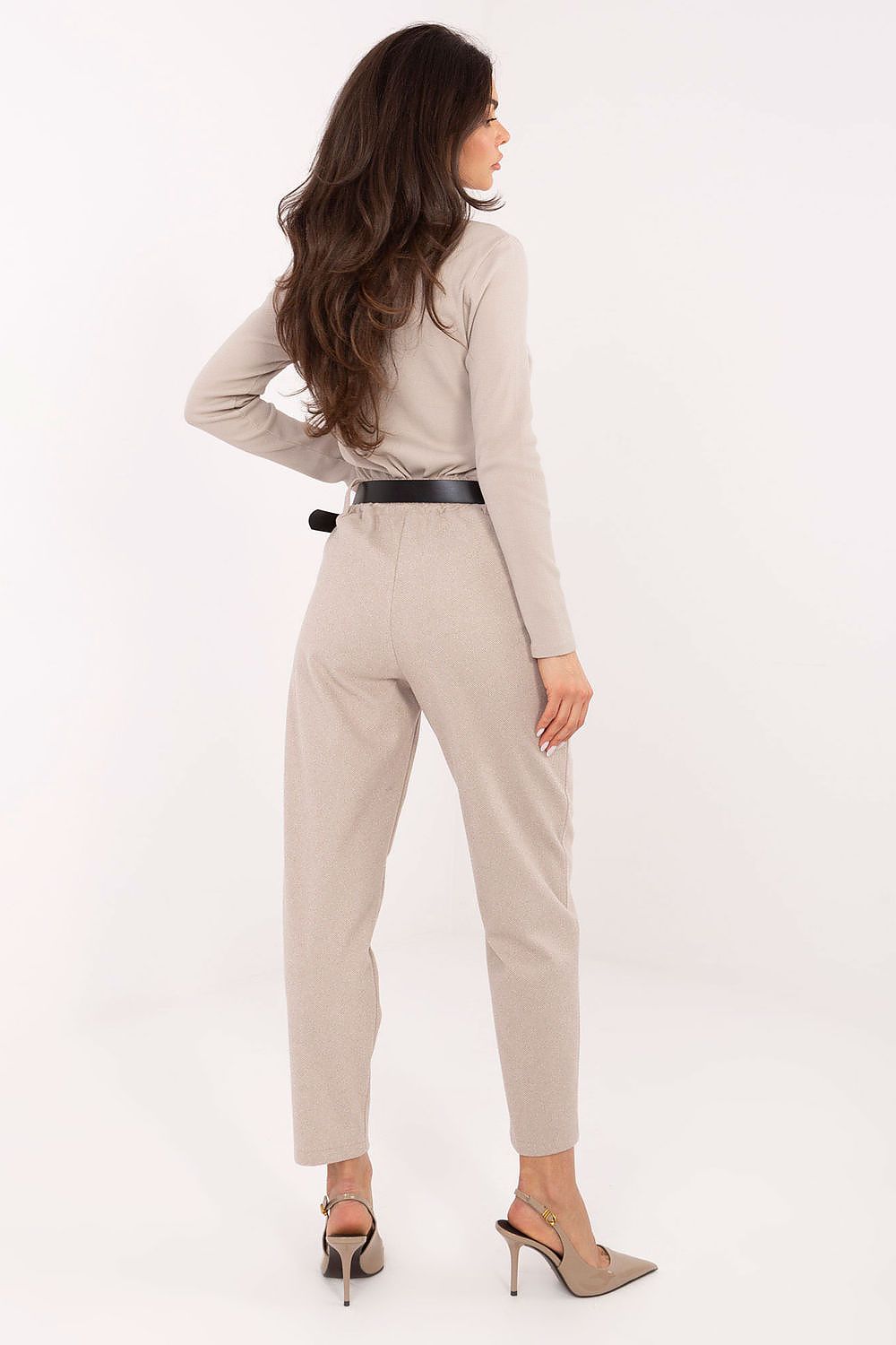  Damen Hose model 222921 Rue Paris 